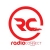 Radio Connect