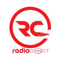 Radio Connect