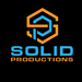 solidproductions: MENAR MONDELUS