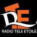 radioetoilefm