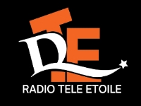 Radio Tele Etoile