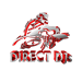 DIRECT DJS