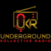 Underground Kollective Radio