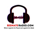 BIG NATE RADIO