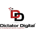 Dictator Digital 
