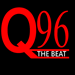 Q96 The Beat