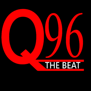 KLEQ Q96 The Beat Lincoln, NE