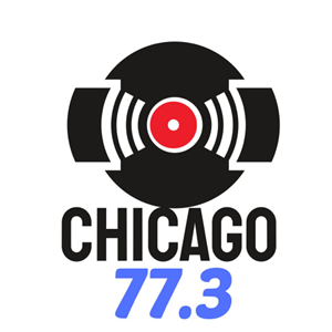 Chicago 77.3