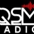 QSM Radio