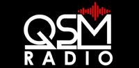 QSM Radio