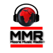 Moore Music Radio