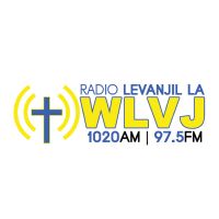 Radio Levanjil La