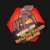dallahradio