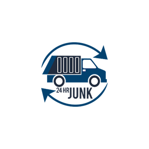 24hrjunk