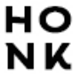 Honk Magazine