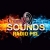 Coolsounds Radio