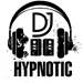 DJ Hypnotic - ThePeoplesChoice