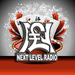nextlevelradio