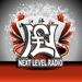 nextlevelradio: Ricardo King