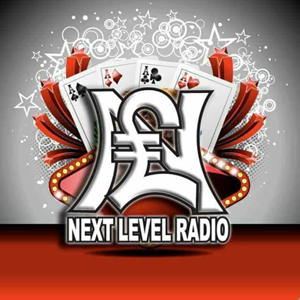 Next Level Radio 702