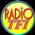 Radio TFI