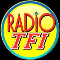 Radio TFI