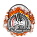 94.5 THE BLAZE