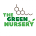 thegreennursery