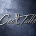 ceotalks: Nubian Lawrence