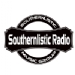 Southernlistic Radio