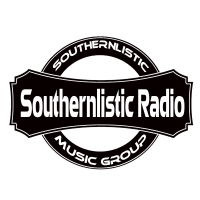 Southernlistic Radio