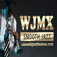 WJMX Smooth Jazz Boston Global Radio