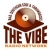 theviberadio: DJ Marc Edwards The VIBE Radio
