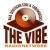 theviberadio