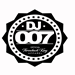 Dj OO7 Live