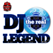 DJ LEGENDRADIO