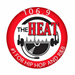 106.9 THE HEAT WFLA