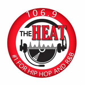 106.9 THE HEAT WFLA