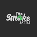 The Smoke Battle 