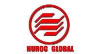 NuRoc Global