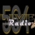 live504radio: Live504Radio New Orleans Hip Hop