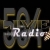 Live504Radio