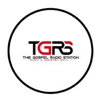 The Gospel Radio Station