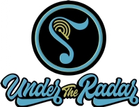 Under The Radar Radio