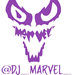 DJ Marvel