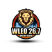WLEO 26.7 Online Radio 