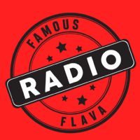 Famous Radio