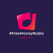 #FreeMoneyRadio