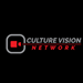 Culture Vision TV Network 