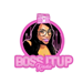 bossitupradio